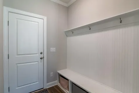 5093 Anna Creek Way North Augusta SC 29841