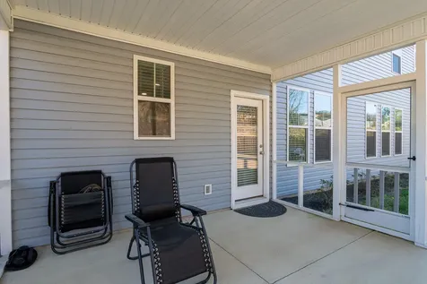 5093 Anna Creek Way North Augusta SC 29841