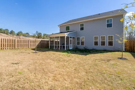 5093 Anna Creek Way North Augusta SC 29841
