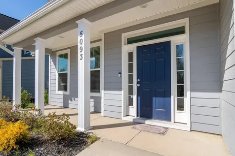 5093 Anna Creek Way North Augusta SC 29841