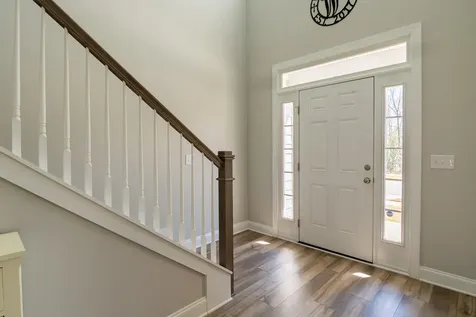 5093 Anna Creek Way North Augusta SC 29841