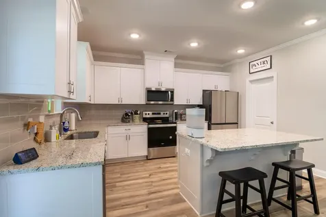 5093 Anna Creek Way North Augusta SC 29841