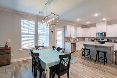5093 Anna Creek Way North Augusta SC 29841