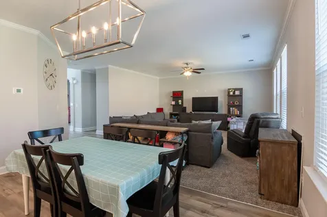 5093 Anna Creek Way North Augusta SC 29841