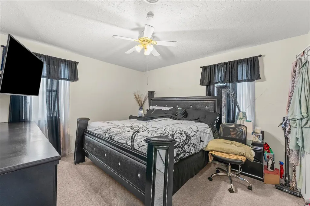 4077 Burning Tree Lane Augusta GA 30906