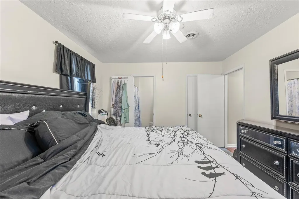 4077 Burning Tree Lane Augusta GA 30906