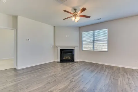 6113 Whitewater Drive North Augusta SC 29841