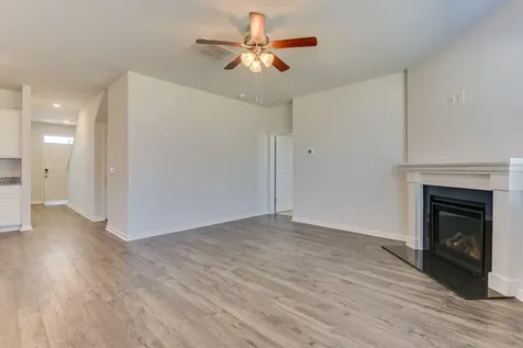 6113 Whitewater Drive North Augusta SC 29841