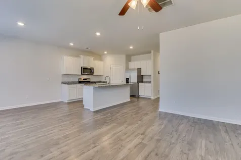 6113 Whitewater Drive North Augusta SC 29841