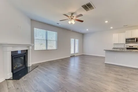 6113 Whitewater Drive North Augusta SC 29841