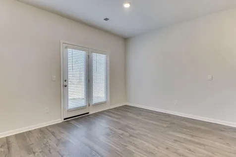 6113 Whitewater Drive North Augusta SC 29841