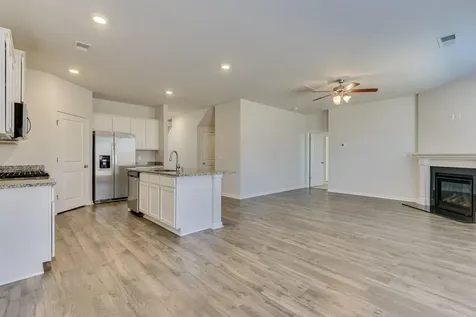 6113 Whitewater Drive North Augusta SC 29841
