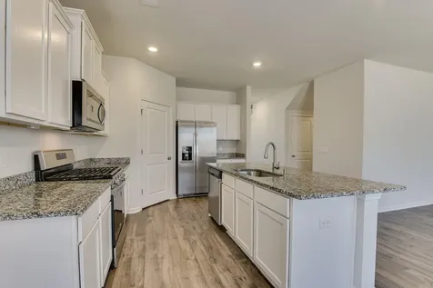 6113 Whitewater Drive North Augusta SC 29841