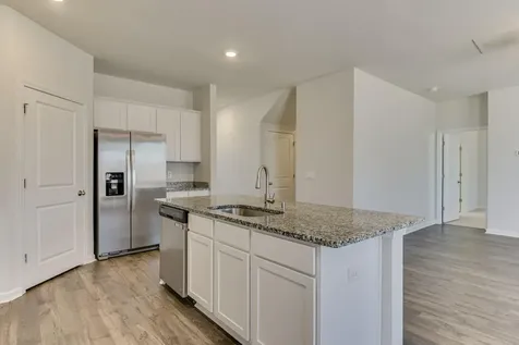 6113 Whitewater Drive North Augusta SC 29841