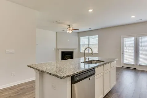 6113 Whitewater Drive North Augusta SC 29841
