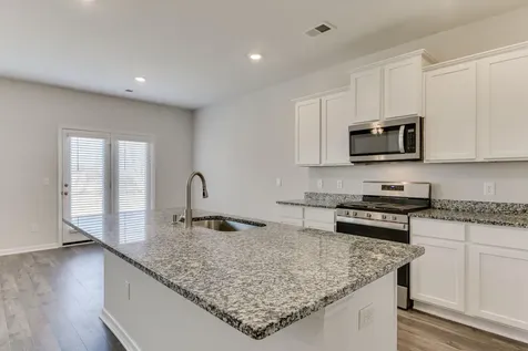 6113 Whitewater Drive North Augusta SC 29841
