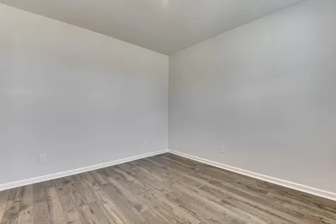 6113 Whitewater Drive North Augusta SC 29841