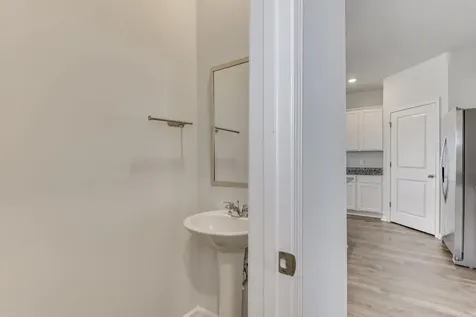 6113 Whitewater Drive North Augusta SC 29841