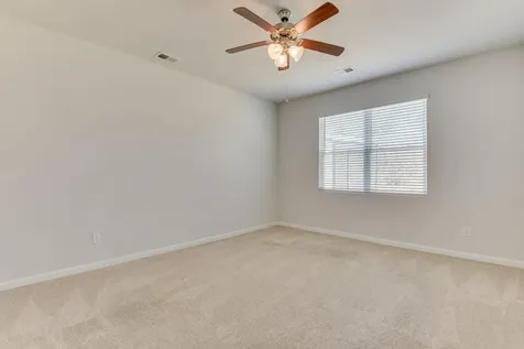 6113 Whitewater Drive North Augusta SC 29841