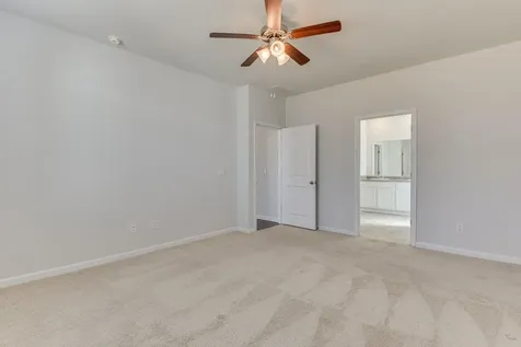 6113 Whitewater Drive North Augusta SC 29841
