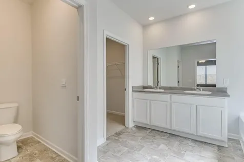 6113 Whitewater Drive North Augusta SC 29841