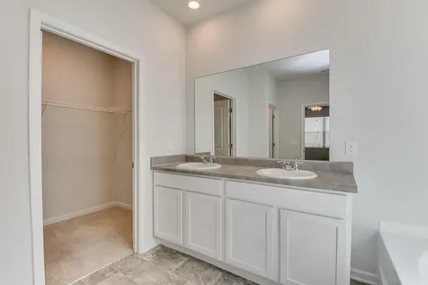 6113 Whitewater Drive North Augusta SC 29841