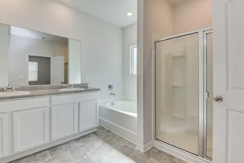 6113 Whitewater Drive North Augusta SC 29841