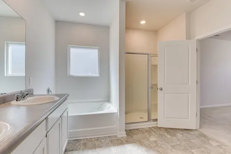 6113 Whitewater Drive North Augusta SC 29841