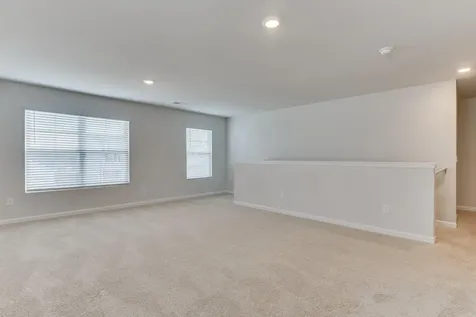 6113 Whitewater Drive North Augusta SC 29841
