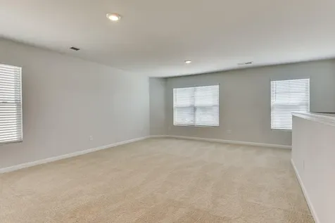 6113 Whitewater Drive North Augusta SC 29841