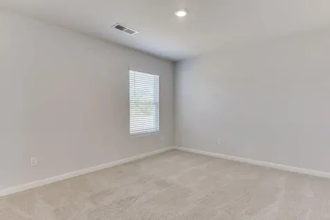 6113 Whitewater Drive North Augusta SC 29841