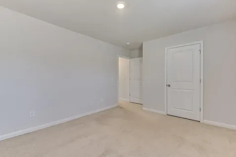 6113 Whitewater Drive North Augusta SC 29841