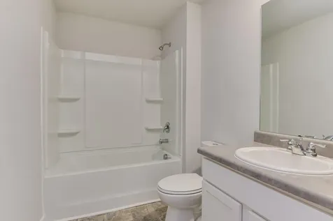 6113 Whitewater Drive North Augusta SC 29841