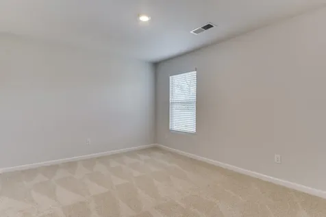 6113 Whitewater Drive North Augusta SC 29841