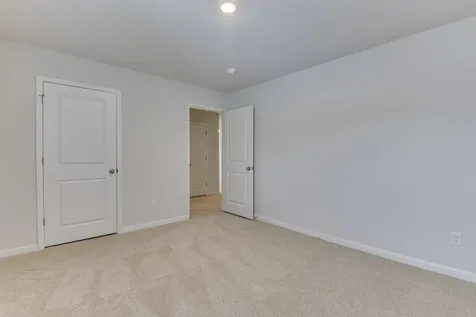 6113 Whitewater Drive North Augusta SC 29841
