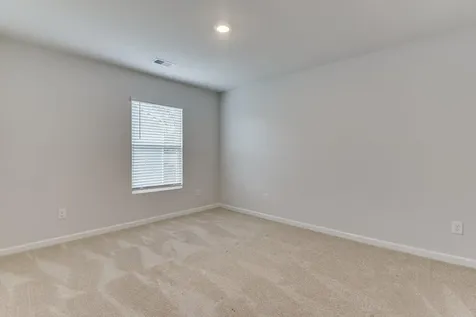 6113 Whitewater Drive North Augusta SC 29841