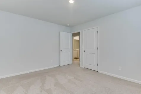 6113 Whitewater Drive North Augusta SC 29841