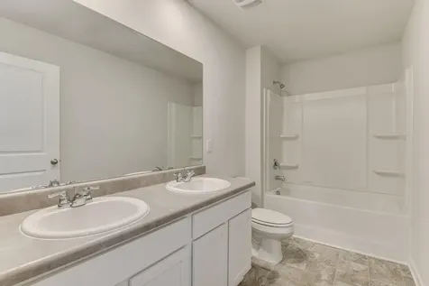 6113 Whitewater Drive North Augusta SC 29841
