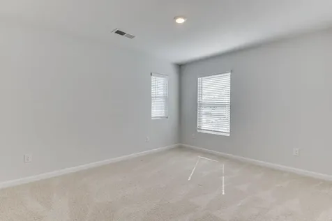 6113 Whitewater Drive North Augusta SC 29841