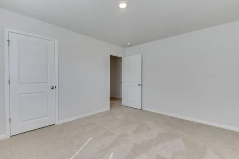6113 Whitewater Drive North Augusta SC 29841