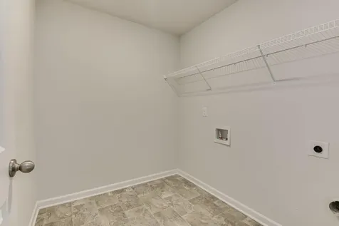 6113 Whitewater Drive North Augusta SC 29841