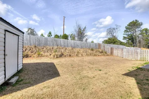 6113 Whitewater Drive North Augusta SC 29841
