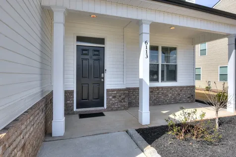 6113 Whitewater Drive North Augusta SC 29841