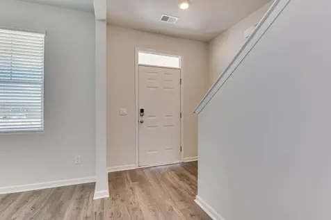 6113 Whitewater Drive North Augusta SC 29841
