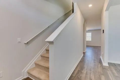 6113 Whitewater Drive North Augusta SC 29841