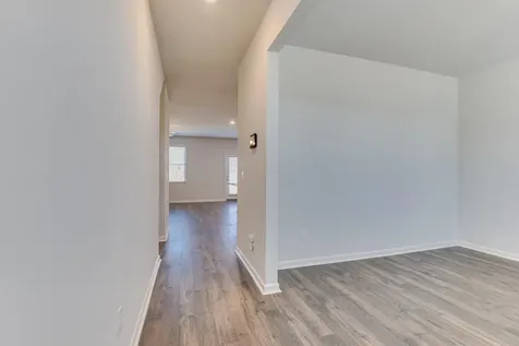 6113 Whitewater Drive North Augusta SC 29841
