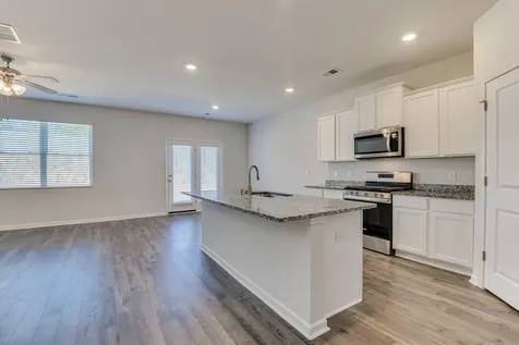 6113 Whitewater Drive North Augusta SC 29841