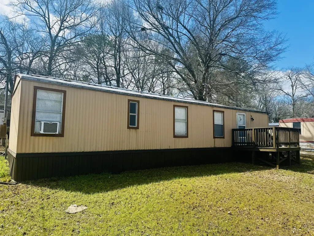 3920 Union Grove Circle Augusta GA 30906