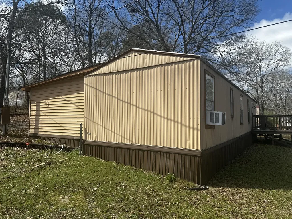 3920 Union Grove Circle Augusta GA 30906