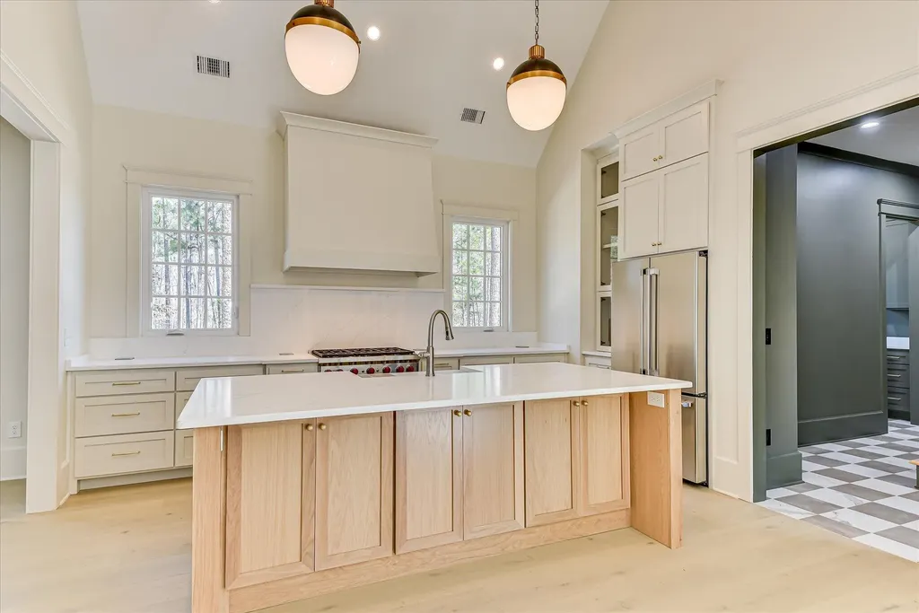 1006 Sadie Lincolnton GA 30817